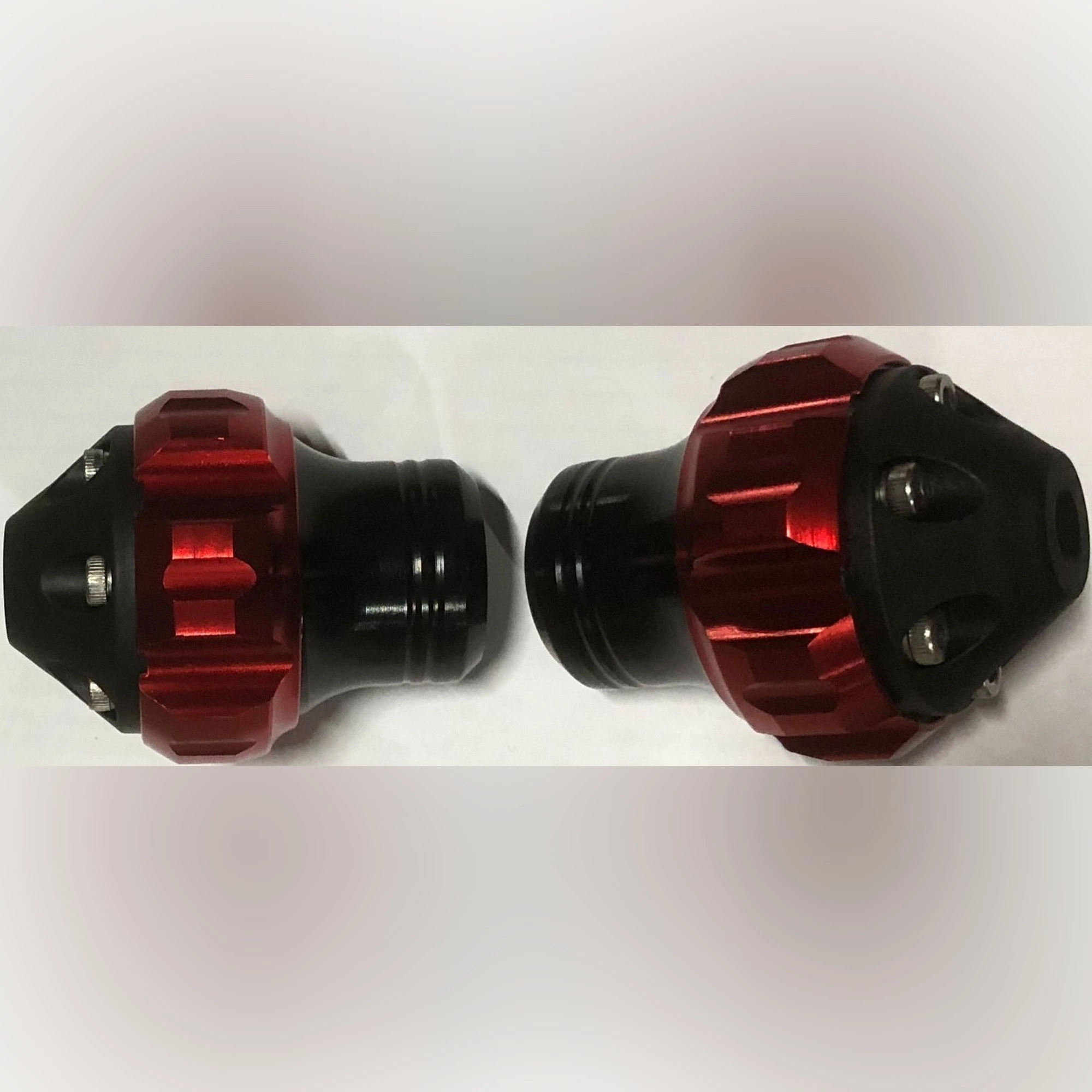 ARORA CR250 KORUMA TAKOZU TAKIM #CR250 - 159